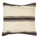 Rustic Kilim Pillowcase. Handmade Cushion Cover. Vintage Accent Pillow. Turkish Throw Pillow Cover Rustic Kilim Pillowcase. Handmade Cushion Cover. Vintage Accent Pillow. Turkish Throw Pillow Cover