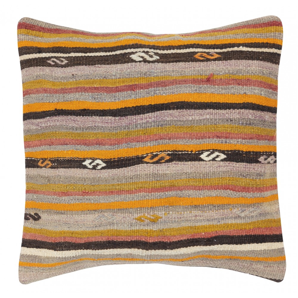 SET OF 2 - Hand-Woven Kilim Cushion Covers. Vintage Throw Pillows. Turkish Accent Pillows. A pair of Lace Pillow Covers SET OF 2 - Hand-Woven Kilim Cushion Covers. Vintage Throw Pillows. Turkish Accent Pillows. A pair of Lace Pillow Covers