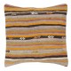 SET OF 2 - Hand-Woven Kilim Cushion Covers. Vintage Throw Pillows. Turkish Accent Pillows. A pair of Lace Pillow Covers SET OF 2 - Hand-Woven Kilim Cushion Covers. Vintage Throw Pillows. Turkish Accent Pillows. A pair of Lace Pillow Covers
