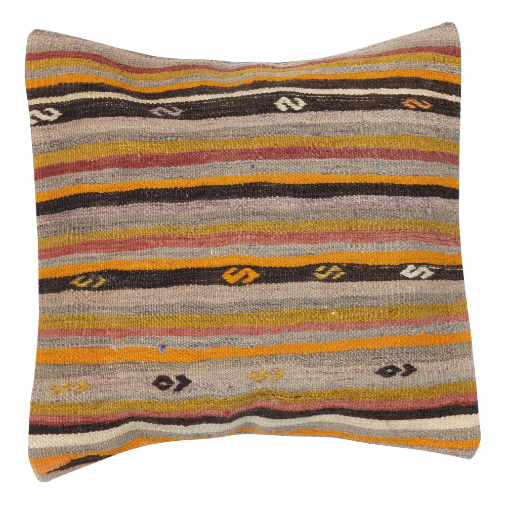 SET OF 2 - Hand-Woven Kilim Cushion Covers. Vintage Throw Pillows. Turkish Accent Pillows. A pair of Lace Pillow Covers SET OF 2 - Hand-Woven Kilim Cushion Covers. Vintage Throw Pillows. Turkish Accent Pillows. A pair of Lace Pillow Covers