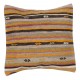 SET OF 2 - Hand-Woven Kilim Cushion Covers. Vintage Throw Pillows. Turkish Accent Pillows. A pair of Lace Pillow Covers SET OF 2 - Hand-Woven Kilim Cushion Covers. Vintage Throw Pillows. Turkish Accent Pillows. A pair of Lace Pillow Covers