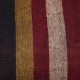 Vintage Kilim Cushion Cover. Handwoven Pillowcase. Turkish Accent Pillow. Handmade Throw Pillow Cover Vintage Kilim Cushion Cover. Handwoven Pillowcase. Turkish Accent Pillow. Handmade Throw Pillow Cover