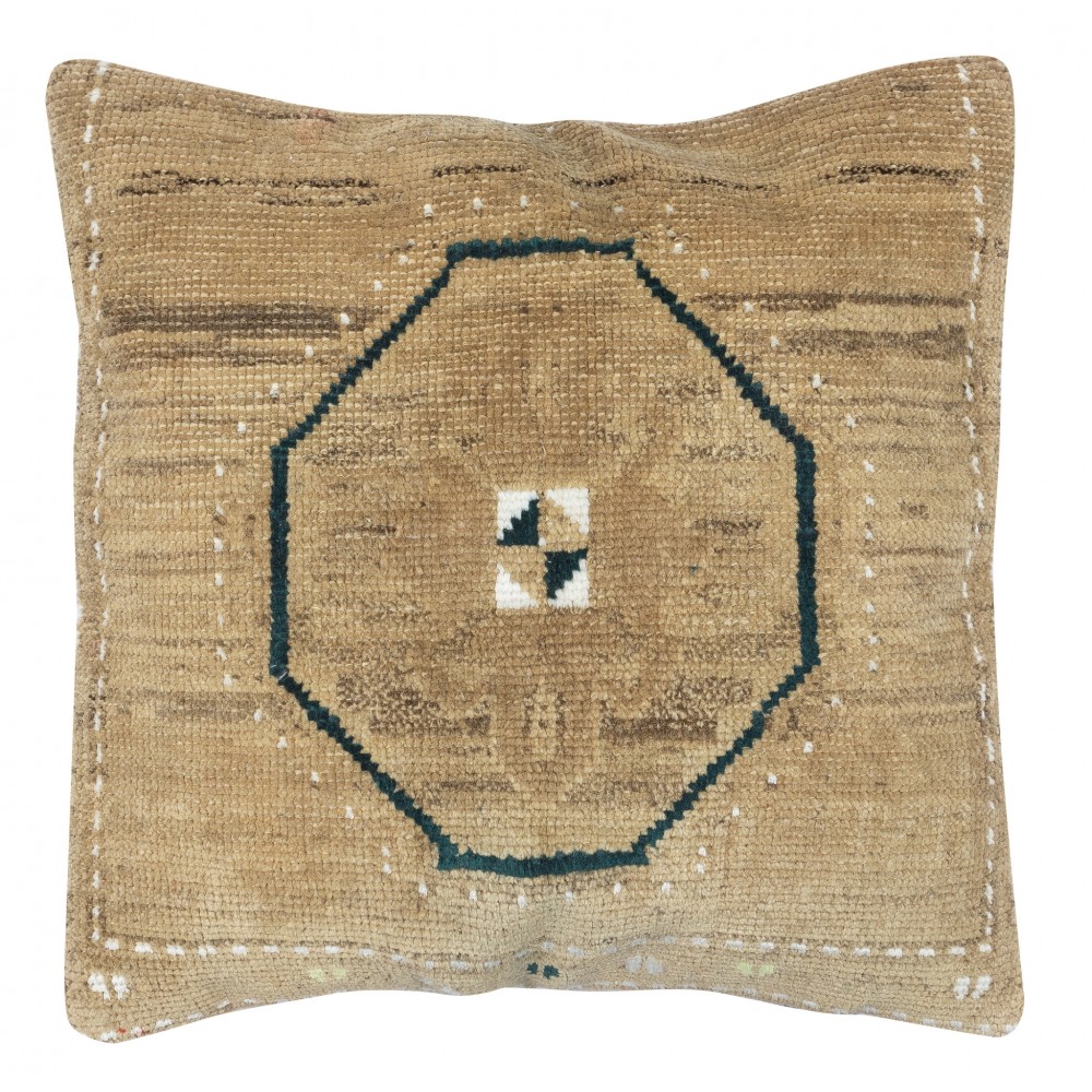 SET OF 2 - Handmade Rug Cushion Covers. Vintage Throw Pillow. Turkish Accent Pillow. A pair of Lace Pillow Covers SET OF 2 - Handmade Rug Cushion Covers. Vintage Throw Pillow. Turkish Accent Pillow. A pair of Lace Pillow Covers