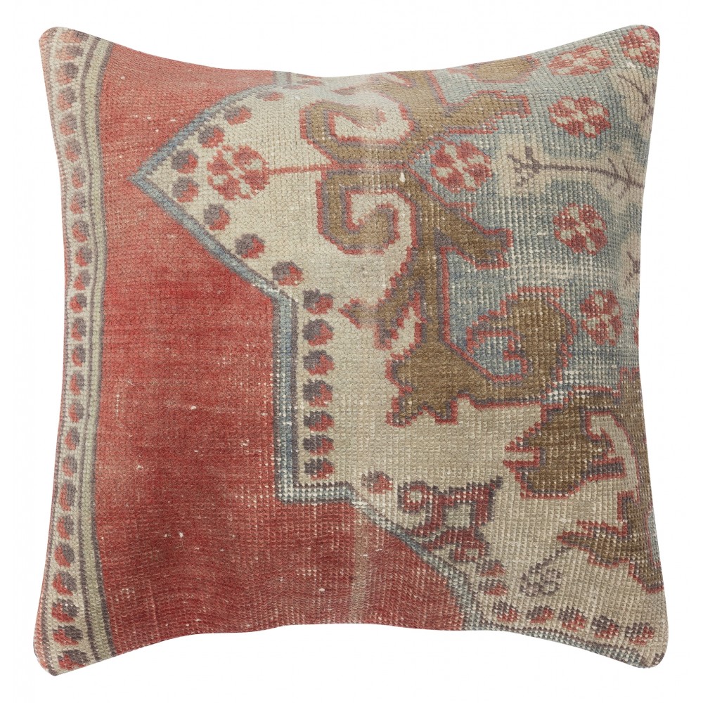 SET OF 2 - Handmade Rug Cushion Covers. Vintage Throw Pillow. Turkish Accent Pillow. A pair of Lace Pillow Covers SET OF 2 - Handmade Rug Cushion Covers. Vintage Throw Pillow. Turkish Accent Pillow. A pair of Lace Pillow Covers