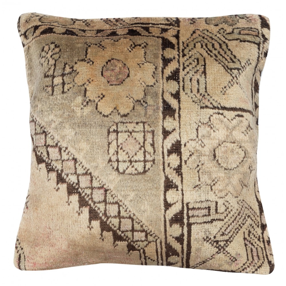 SET OF 2 - Handmade Rug Cushion Covers. Vintage Throw Pillow. Turkish Accent Pillow. A pair of Lace Pillow Covers SET OF 2 - Handmade Rug Cushion Covers. Vintage Throw Pillow. Turkish Accent Pillow. A pair of Lace Pillow Covers