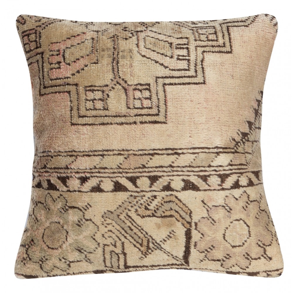 SET OF 2 - Handmade Rug Cushion Covers. Vintage Throw Pillow. Turkish Accent Pillow. A pair of Lace Pillow Covers SET OF 2 - Handmade Rug Cushion Covers. Vintage Throw Pillow. Turkish Accent Pillow. A pair of Lace Pillow Covers