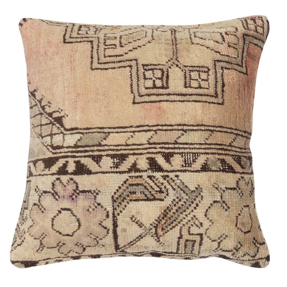 SET OF 2 - Handmade Rug Cushion Covers. Vintage Throw Pillow. Turkish Accent Pillow. A pair of Lace Pillow Covers SET OF 2 - Handmade Rug Cushion Covers. Vintage Throw Pillow. Turkish Accent Pillow. A pair of Lace Pillow Covers