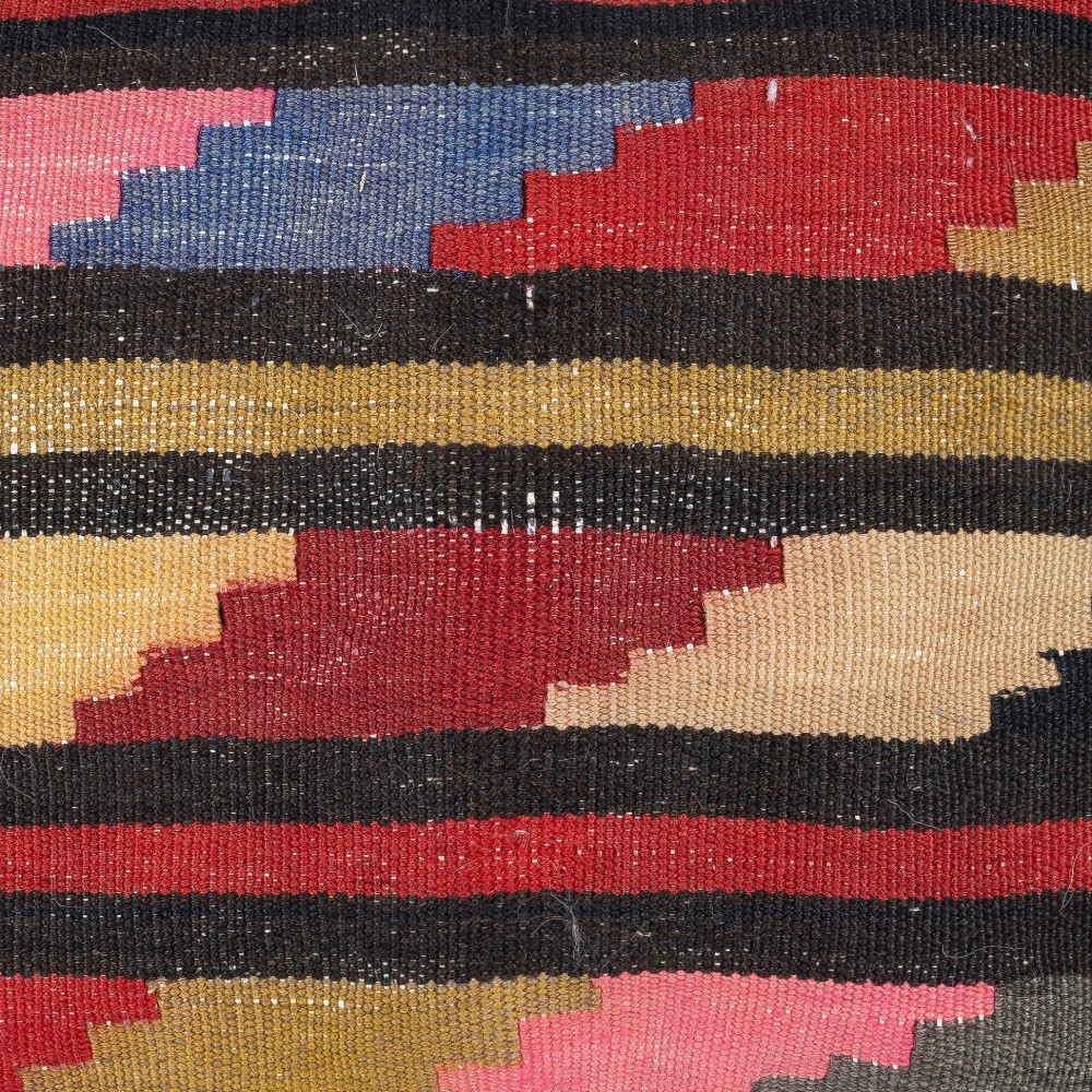 Vintage Kilim Cushion Cover. Turkish Accent Pillow. Handmade Throw Pillow Cover Vintage Kilim Cushion Cover. Turkish Accent Pillow. Handmade Throw Pillow Cover