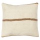 Handwoven Turkish Kilim Cushion Cover. Vintage Accent Pillow. Hemp Throw Pillow Cover Handwoven Turkish Kilim Cushion Cover. Vintage Accent Pillow. Hemp Throw Pillow Cover