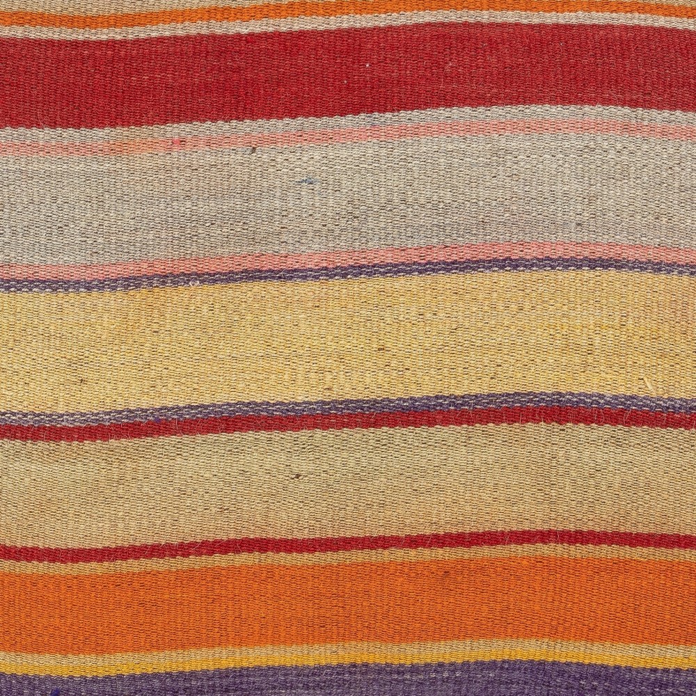 Vintage Kilim Pillow Cover. Colorful Cushion Cover. Turkish Throw Pillow Vintage Kilim Pillow Cover. Colorful Cushion Cover. Turkish Throw Pillow