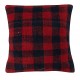 SET OF 2 - Hand-Woven Kilim Cushion Covers. Vintage Throw Pillows. Turkish Accent Pillows. A pair of Lace Pillow Covers SET OF 2 - Hand-Woven Kilim Cushion Covers. Vintage Throw Pillows. Turkish Accent Pillows. A pair of Lace Pillow Covers
