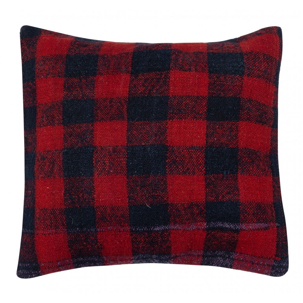 SET OF 2 - Hand-Woven Kilim Cushion Covers. Vintage Throw Pillows. Turkish Accent Pillows. A pair of Lace Pillow Covers SET OF 2 - Hand-Woven Kilim Cushion Covers. Vintage Throw Pillows. Turkish Accent Pillows. A pair of Lace Pillow Covers