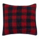 SET OF 2 - Hand-Woven Kilim Cushion Covers. Vintage Throw Pillows. Turkish Accent Pillows. A pair of Lace Pillow Covers SET OF 2 - Hand-Woven Kilim Cushion Covers. Vintage Throw Pillows. Turkish Accent Pillows. A pair of Lace Pillow Covers