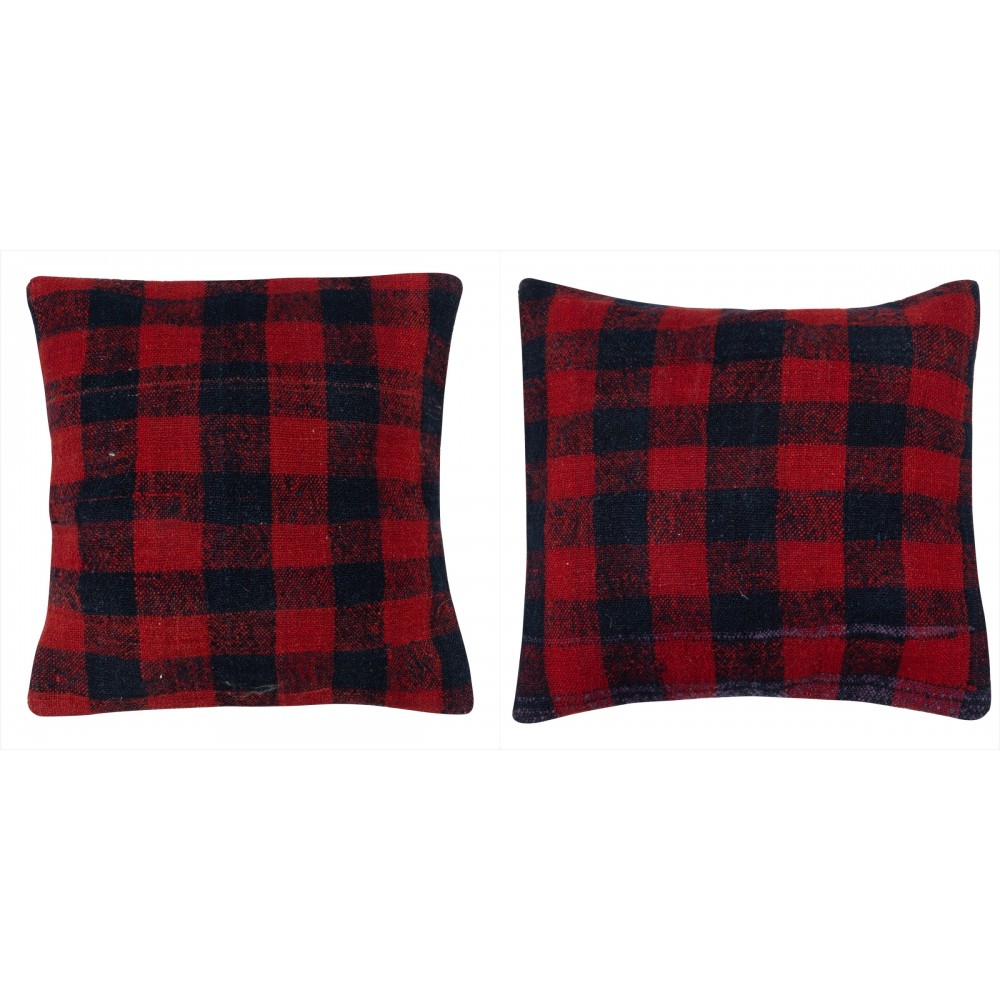 SET OF 2 - Hand-Woven Kilim Cushion Covers. Vintage Throw Pillows. Turkish Accent Pillows. A pair of Lace Pillow Covers SET OF 2 - Hand-Woven Kilim Cushion Covers. Vintage Throw Pillows. Turkish Accent Pillows. A pair of Lace Pillow Covers