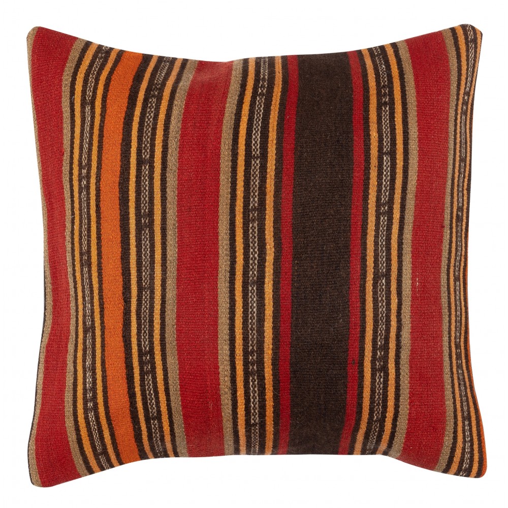 SET OF 2 - Hand-Woven Kilim Cushion Covers. Vintage Throw Pillows. Turkish Accent Pillows. A pair of Lace Pillow Covers SET OF 2 - Hand-Woven Kilim Cushion Covers. Vintage Throw Pillows. Turkish Accent Pillows. A pair of Lace Pillow Covers