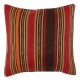 SET OF 2 - Hand-Woven Kilim Cushion Covers. Vintage Throw Pillows. Turkish Accent Pillows. A pair of Lace Pillow Covers SET OF 2 - Hand-Woven Kilim Cushion Covers. Vintage Throw Pillows. Turkish Accent Pillows. A pair of Lace Pillow Covers