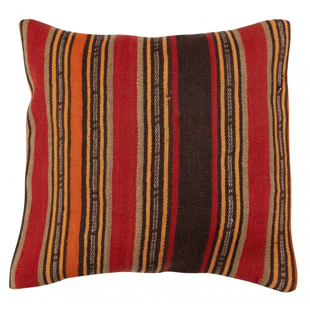 SET OF 2 - Hand-Woven Kilim Cushion Covers. Vintage Throw Pillows. Turkish Accent Pillows. A pair of Lace Pillow Covers SET OF 2 - Hand-Woven Kilim Cushion Covers. Vintage Throw Pillows. Turkish Accent Pillows. A pair of Lace Pillow Covers