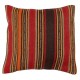 SET OF 2 - Hand-Woven Kilim Cushion Covers. Vintage Throw Pillows. Turkish Accent Pillows. A pair of Lace Pillow Covers SET OF 2 - Hand-Woven Kilim Cushion Covers. Vintage Throw Pillows. Turkish Accent Pillows. A pair of Lace Pillow Covers