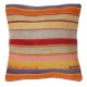 SET OF 2 - Hand-Woven Kilim Cushion Covers. Vintage Throw Pillows. Turkish Accent Pillows. A pair of Lace Pillow Covers SET OF 2 - Hand-Woven Kilim Cushion Covers. Vintage Throw Pillows. Turkish Accent Pillows. A pair of Lace Pillow Covers