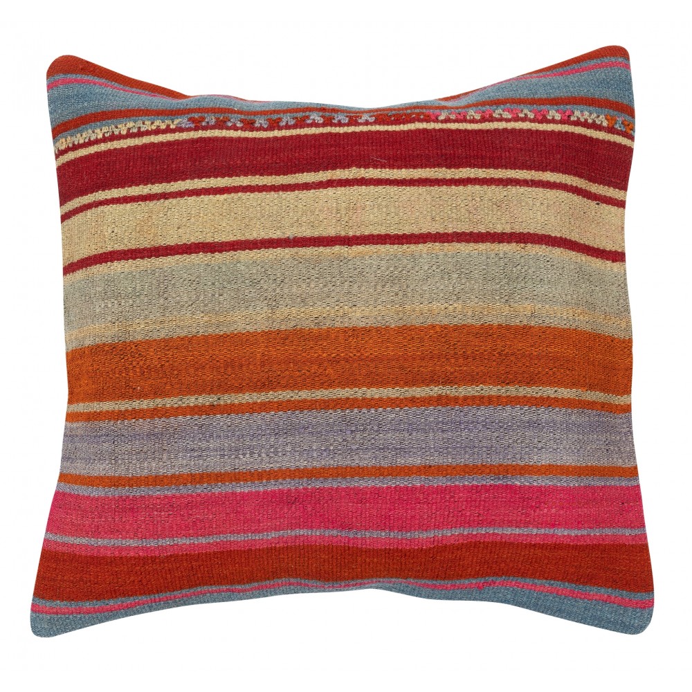 SET OF 2 - Hand-Woven Kilim Cushion Covers. Vintage Throw Pillows. Turkish Accent Pillows. A pair of Lace Pillow Covers SET OF 2 - Hand-Woven Kilim Cushion Covers. Vintage Throw Pillows. Turkish Accent Pillows. A pair of Lace Pillow Covers