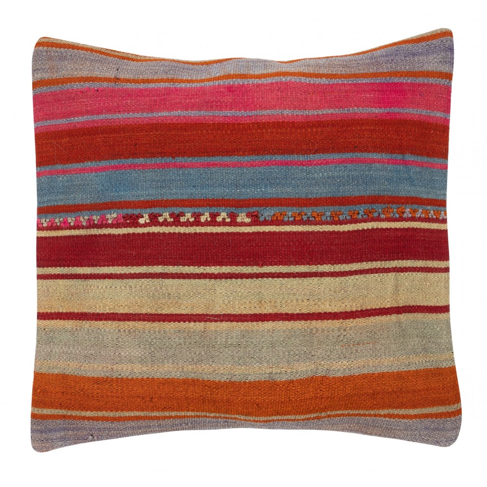 SET OF 2 - Hand-Woven Kilim Cushion Covers. Vintage Throw Pillows. Turkish Accent Pillows. A pair of Lace Pillow Covers SET OF 2 - Hand-Woven Kilim Cushion Covers. Vintage Throw Pillows. Turkish Accent Pillows. A pair of Lace Pillow Covers