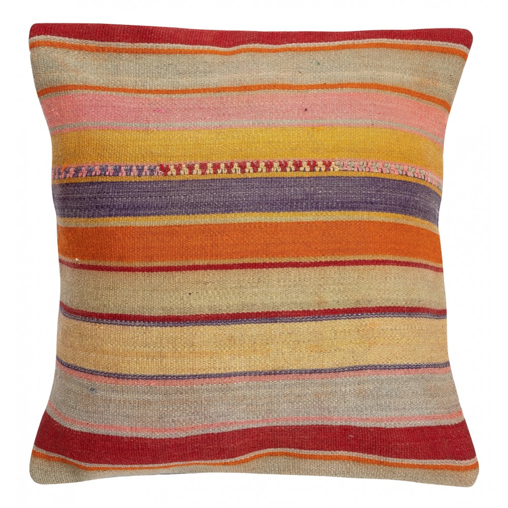 SET OF 2 - Hand-Woven Kilim Cushion Covers. Vintage Throw Pillows. Turkish Accent Pillows. A pair of Lace Pillow Covers SET OF 2 - Hand-Woven Kilim Cushion Covers. Vintage Throw Pillows. Turkish Accent Pillows. A pair of Lace Pillow Covers