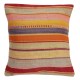 SET OF 2 - Hand-Woven Kilim Cushion Covers. Vintage Throw Pillows. Turkish Accent Pillows. A pair of Lace Pillow Covers SET OF 2 - Hand-Woven Kilim Cushion Covers. Vintage Throw Pillows. Turkish Accent Pillows. A pair of Lace Pillow Covers