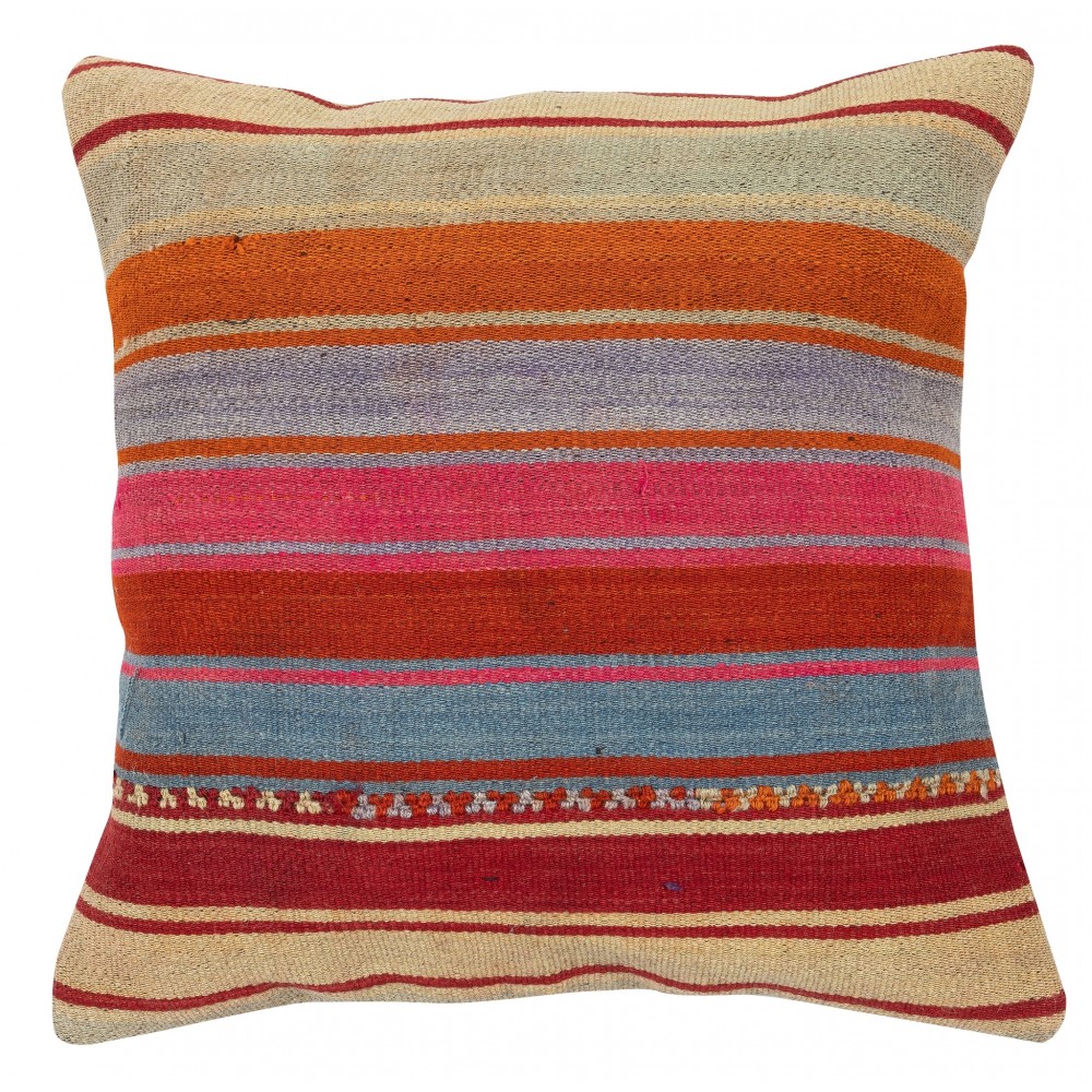 SET OF 2 - Hand-Woven Kilim Cushion Covers. Vintage Throw Pillows. Turkish Accent Pillows. A pair of Lace Pillow Covers SET OF 2 - Hand-Woven Kilim Cushion Covers. Vintage Throw Pillows. Turkish Accent Pillows. A pair of Lace Pillow Covers