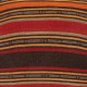 Hand-Woven Kilim Cushion Cover. Turkish Accent Pillow. Vintage Throw Pillow Cover Hand-Woven Kilim Cushion Cover. Turkish Accent Pillow. Vintage Throw Pillow Cover
