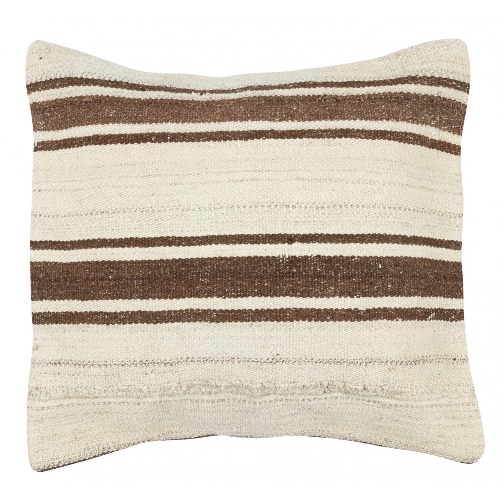 SET OF 2 - Hand-Woven Hemp Cushion Covers. Vintage Kilim Pillowcases. Turkish Accent Pillows. A pair of Lace Pillow Covers SET OF 2 - Hand-Woven Hemp Cushion Covers. Vintage Kilim Pillowcases. Turkish Accent Pillows. A pair of Lace Pillow Covers