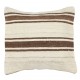 SET OF 2 - Hand-Woven Hemp Cushion Covers. Vintage Kilim Pillowcases. Turkish Accent Pillows. A pair of Lace Pillow Covers SET OF 2 - Hand-Woven Hemp Cushion Covers. Vintage Kilim Pillowcases. Turkish Accent Pillows. A pair of Lace Pillow Covers