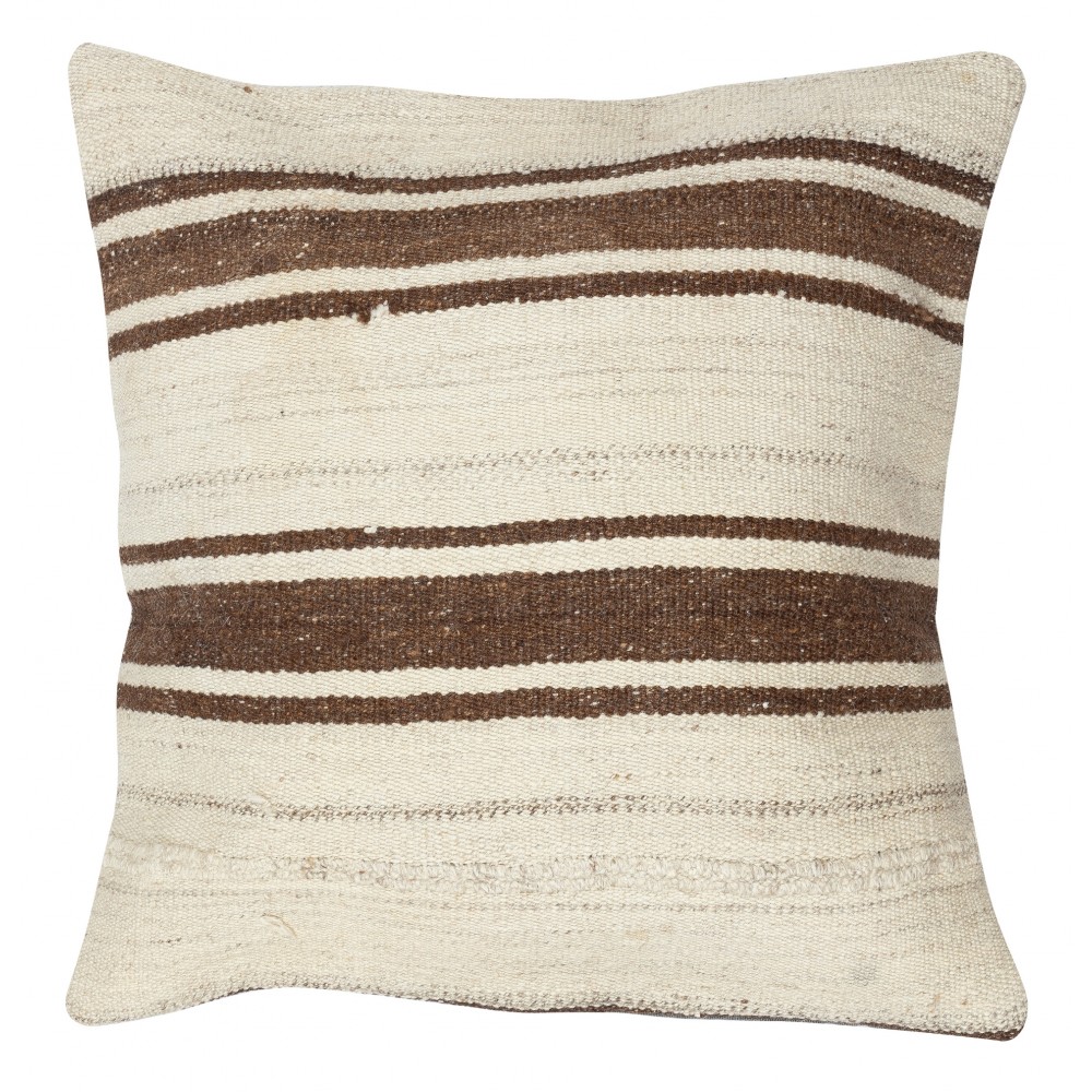 SET OF 2 - Hand-Woven Hemp Cushion Covers. Vintage Kilim Pillowcases. Turkish Accent Pillows. A pair of Lace Pillow Covers SET OF 2 - Hand-Woven Hemp Cushion Covers. Vintage Kilim Pillowcases. Turkish Accent Pillows. A pair of Lace Pillow Covers