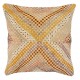 SET OF 2 - Hand-Woven Kilim Cushion Covers. Vintage Throw Pillows. Turkish Accent Pillows. A pair of Lace Pillow Covers SET OF 2 - Hand-Woven Kilim Cushion Covers. Vintage Throw Pillows. Turkish Accent Pillows. A pair of Lace Pillow Covers