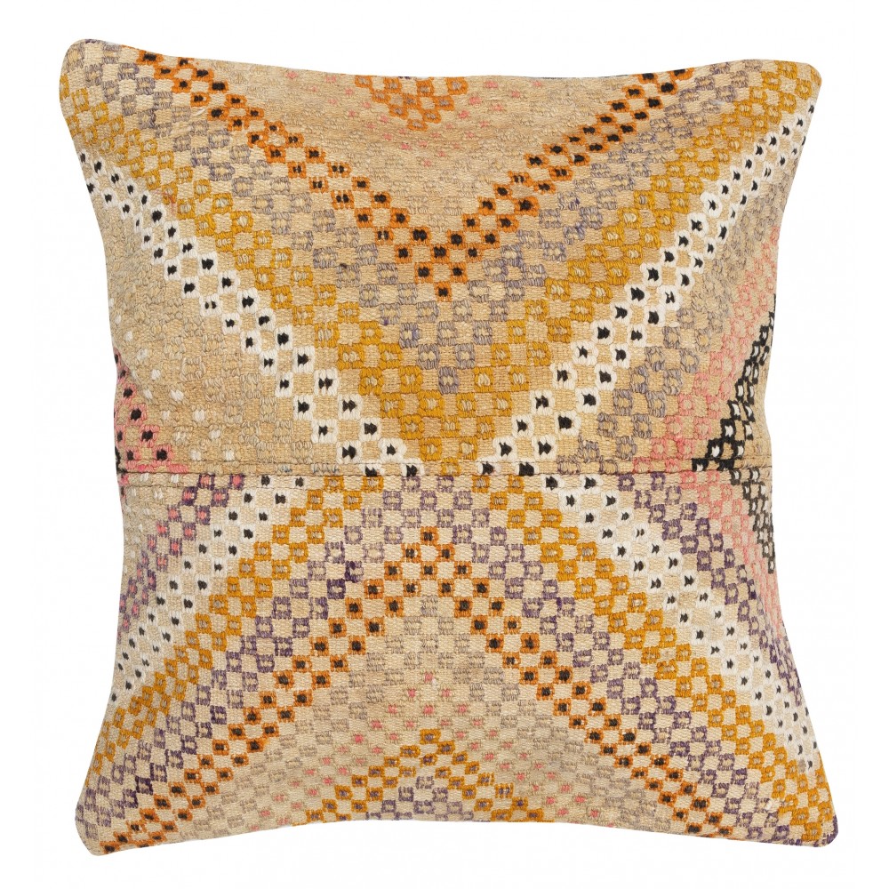 SET OF 2 - Hand-Woven Kilim Cushion Covers. Vintage Throw Pillows. Turkish Accent Pillows. A pair of Lace Pillow Covers SET OF 2 - Hand-Woven Kilim Cushion Covers. Vintage Throw Pillows. Turkish Accent Pillows. A pair of Lace Pillow Covers