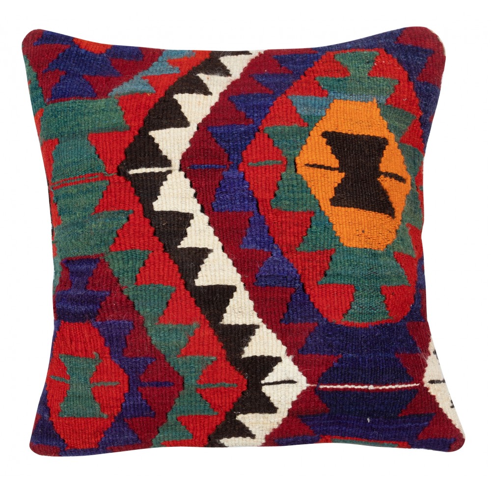 SET OF 2 - Hand-Woven Kilim Cushion Covers. Vintage Throw Pillows. Turkish Accent Pillows. A pair of Lace Pillow Covers SET OF 2 - Hand-Woven Kilim Cushion Covers. Vintage Throw Pillows. Turkish Accent Pillows. A pair of Lace Pillow Covers