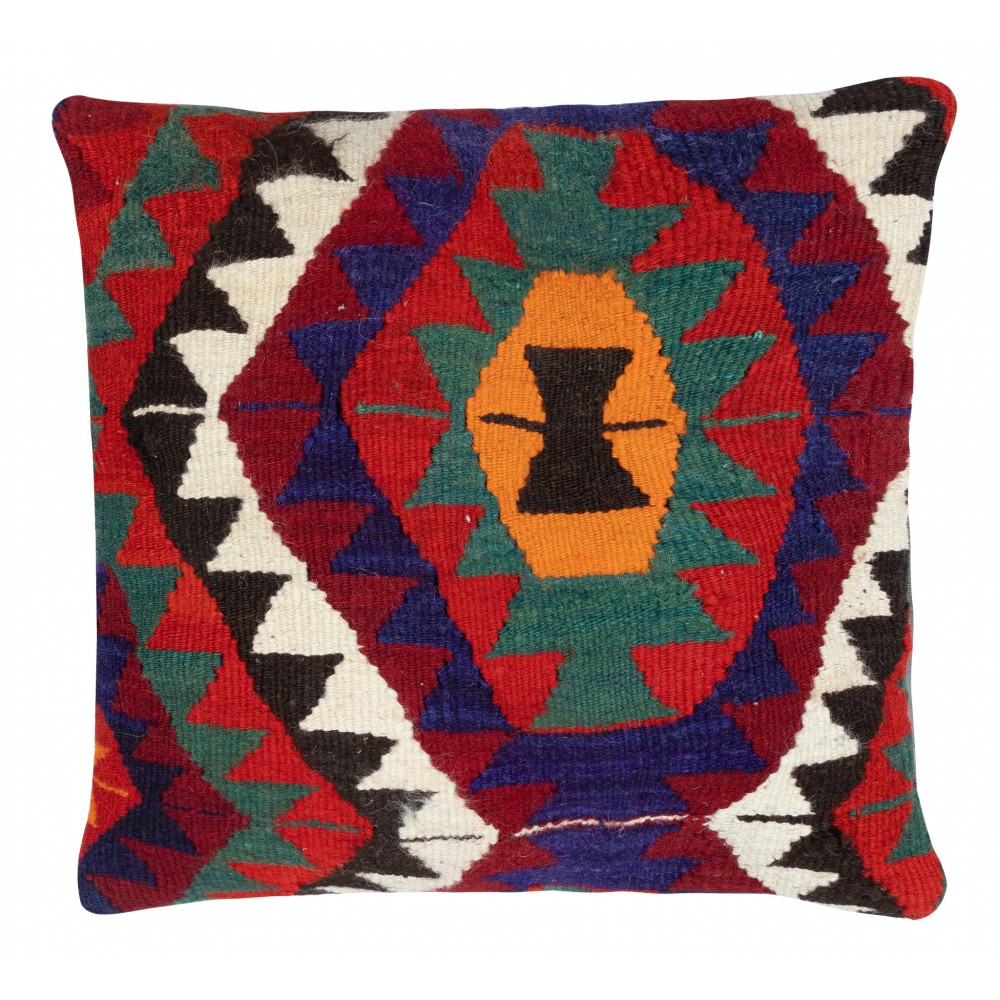 SET OF 2 - Hand-Woven Kilim Cushion Covers. Vintage Throw Pillows. Turkish Accent Pillows. A pair of Lace Pillow Covers SET OF 2 - Hand-Woven Kilim Cushion Covers. Vintage Throw Pillows. Turkish Accent Pillows. A pair of Lace Pillow Covers