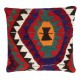 SET OF 2 - Hand-Woven Kilim Cushion Covers. Vintage Throw Pillows. Turkish Accent Pillows. A pair of Lace Pillow Covers SET OF 2 - Hand-Woven Kilim Cushion Covers. Vintage Throw Pillows. Turkish Accent Pillows. A pair of Lace Pillow Covers