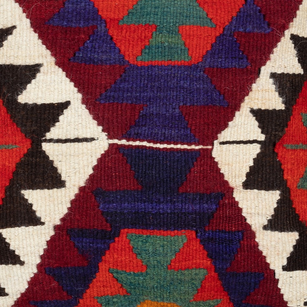 Vintage Turkish Kilim Pillow Cover. Handmade Accent Cushion Cover. Rustic Boho Throw Pillow Vintage Turkish Kilim Pillow Cover. Handmade Accent Cushion Cover. Rustic Boho Throw Pillow
