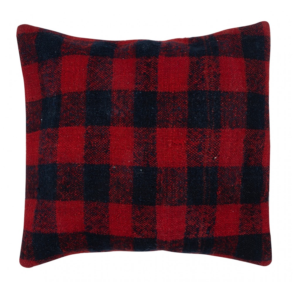 SET OF 2 - Hand-Woven Kilim Cushion Covers. Vintage Throw Pillows. Turkish Accent Pillows. A pair of Lace Pillow Covers SET OF 2 - Hand-Woven Kilim Cushion Covers. Vintage Throw Pillows. Turkish Accent Pillows. A pair of Lace Pillow Covers