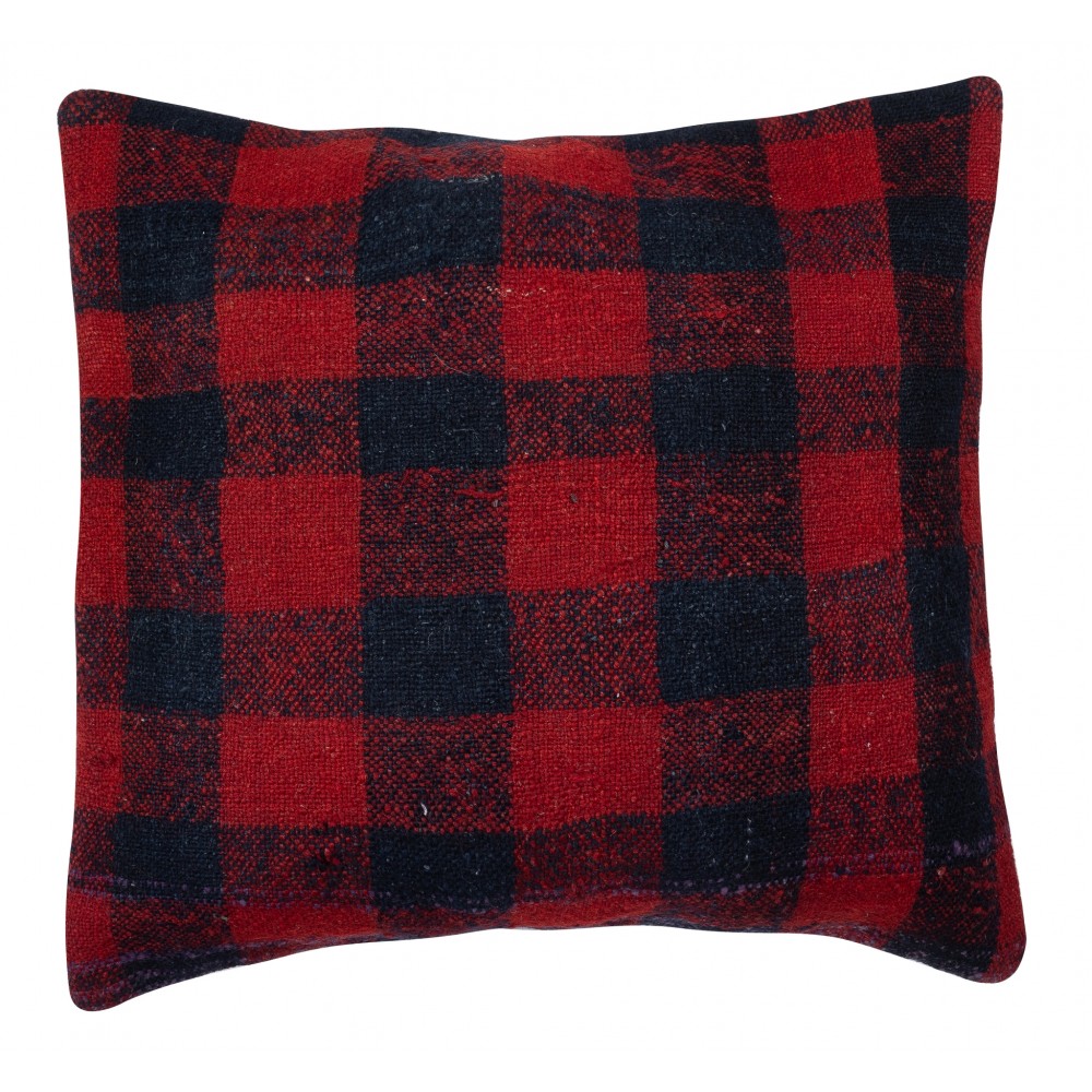SET OF 2 - Hand-Woven Kilim Cushion Covers. Vintage Throw Pillows. Turkish Accent Pillows. A pair of Lace Pillow Covers SET OF 2 - Hand-Woven Kilim Cushion Covers. Vintage Throw Pillows. Turkish Accent Pillows. A pair of Lace Pillow Covers