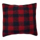 SET OF 2 - Hand-Woven Kilim Cushion Covers. Vintage Throw Pillows. Turkish Accent Pillows. A pair of Lace Pillow Covers SET OF 2 - Hand-Woven Kilim Cushion Covers. Vintage Throw Pillows. Turkish Accent Pillows. A pair of Lace Pillow Covers