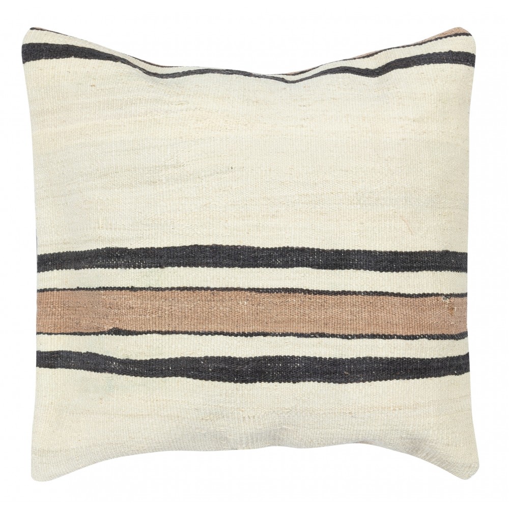 SET OF 2 - Hand-Woven Hemp Cushion Covers. Vintage Kilim Pillowcases. Turkish Accent Pillows. A pair of Lace Pillow Covers SET OF 2 - Hand-Woven Hemp Cushion Covers. Vintage Kilim Pillowcases. Turkish Accent Pillows. A pair of Lace Pillow Covers