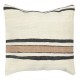 SET OF 2 - Hand-Woven Hemp Cushion Covers. Vintage Kilim Pillowcases. Turkish Accent Pillows. A pair of Lace Pillow Covers SET OF 2 - Hand-Woven Hemp Cushion Covers. Vintage Kilim Pillowcases. Turkish Accent Pillows. A pair of Lace Pillow Covers