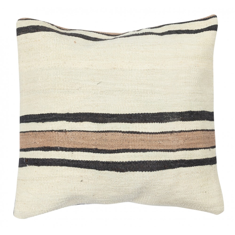 SET OF 2 - Hand-Woven Hemp Cushion Covers. Vintage Kilim Pillowcases. Turkish Accent Pillows. A pair of Lace Pillow Covers SET OF 2 - Hand-Woven Hemp Cushion Covers. Vintage Kilim Pillowcases. Turkish Accent Pillows. A pair of Lace Pillow Covers