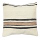 SET OF 2 - Hand-Woven Hemp Cushion Covers. Vintage Kilim Pillowcases. Turkish Accent Pillows. A pair of Lace Pillow Covers SET OF 2 - Hand-Woven Hemp Cushion Covers. Vintage Kilim Pillowcases. Turkish Accent Pillows. A pair of Lace Pillow Covers