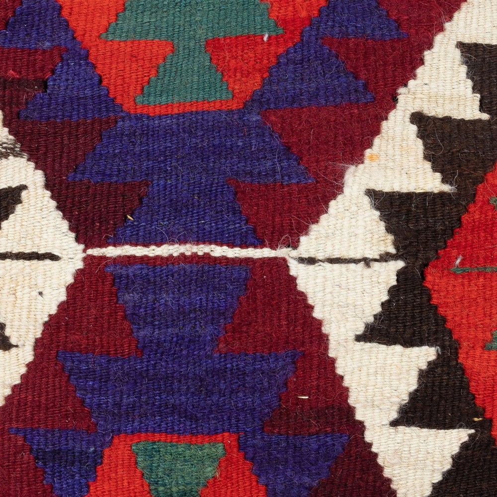 Handwoven Turkish Kilim Cushion Cover. Vintage Accent Pillow. Rustic Throw Pillow Handwoven Turkish Kilim Cushion Cover. Vintage Accent Pillow. Rustic Throw Pillow