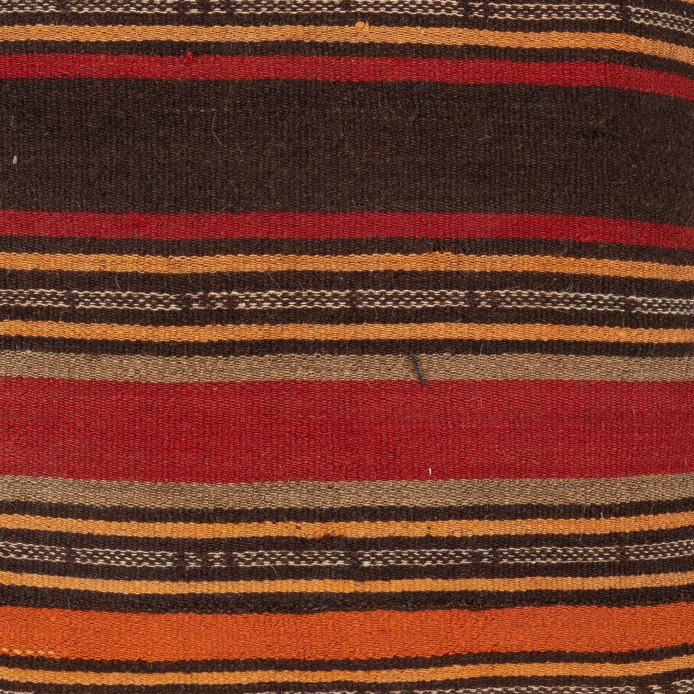 Handwoven Turkish Kilim Cushion Cover. Vintage Accent Pillow. Rustic Throw Pillow Handwoven Turkish Kilim Cushion Cover. Vintage Accent Pillow. Rustic Throw Pillow