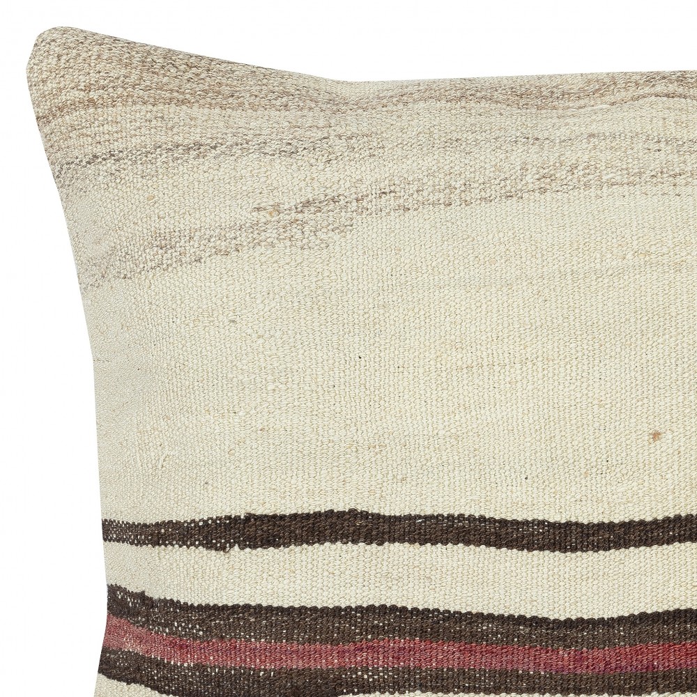 Vintage Kilim Cushion Cover. Handwoven Pillowcase. Turkish Accent Pillow. Hemp Throw Pillow Cover Vintage Kilim Cushion Cover. Handwoven Pillowcase. Turkish Accent Pillow. Hemp Throw Pillow Cover