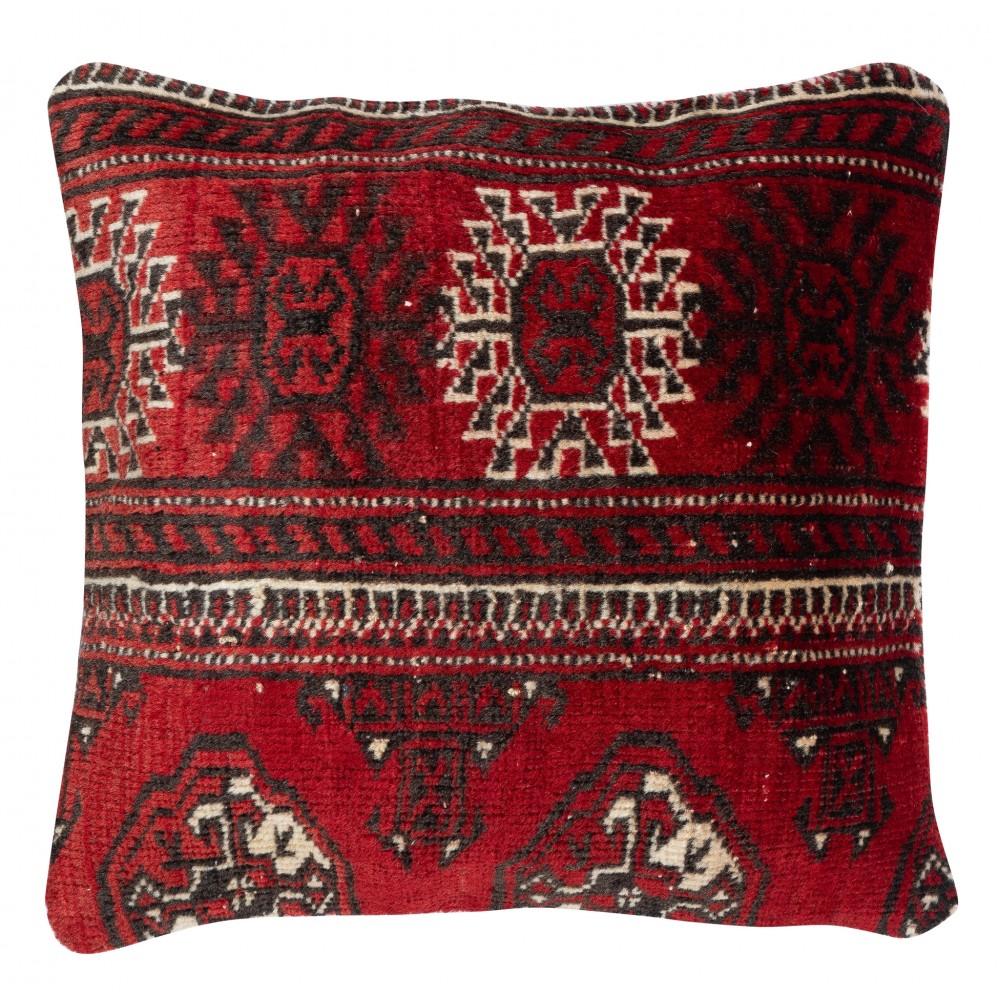 SET OF 2 - Traditional Turkish Wool Cushion Covers. Handmade Rug Throw Pillowcases. Home Gift SET OF 2 - Traditional Turkish Wool Cushion Covers. Handmade Rug Throw Pillowcases. Home Gift