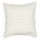 SET OF 2 - Handwoven Hemp Cushion Covers. Vintage Kilim Throw Pillow Covers. Turkish Accent Pillows. A pair of Lace Pillows